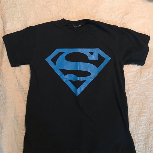 *SOLD*Green Lantern TShirt Mens or womens - Picture 5 of 5